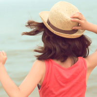 ���꣬���ǲ������� 