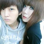 ִ��֮�֣��������� 