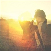 ��̬_����Ū�µ����� 