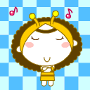 �ÿ���qq��ͨ����ͷ��һ�� 