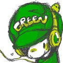 �ÿ���qq��ͨ����ͷ��һ�� 