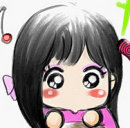 �˼������ȵ��麣�� 