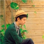 ���������Ĺ켣 