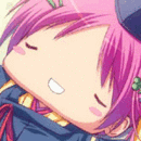 ����һ������ 