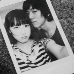 ��̬����������ͷ�񼯺� 