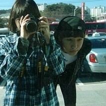 ��̬����������ͷ�񼯺� 