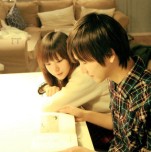 �����������һ�� 