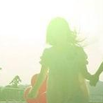 ��Ϊ�����Ե�� 