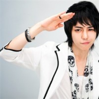 ����δ��������ʱ�� - QQͷ�� 