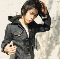 ����δ��������ʱ�� - QQͷ�� 