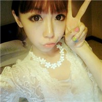 лл�����Ҵ����ġ�����de��