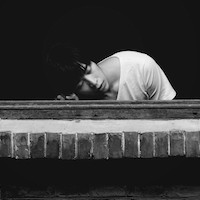 ������������������QQͷ�� - QQͷ�� 