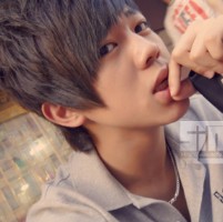 ��������ͷ�� - QQͷ�� 