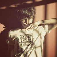 ��������ͷ�� - QQͷ�� 