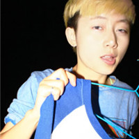 �ܱ���ĳ�MAN - QQͷ�� 