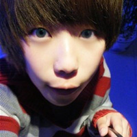 ����ϲ������ͷ �� - QQͷ�� 