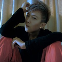 ����ϲ������ͷ �� - QQͷ�� 