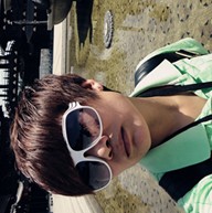 �����������ϴ�֮�� - QQͷ�� 