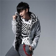 �_С��(�����㵽��� - QQͷ�� 