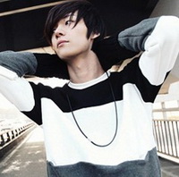 ������ҵĴ��ڡ� - QQͷ�� 