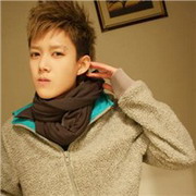 ëС���������국�� - QQͷ�� 