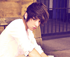 ��ͷ��306724587 - QQͷ�� 