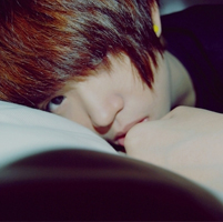 ��һ�����Ӿ��� - QQͷ�� 