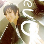 ëС���������국�� - QQͷ�� 