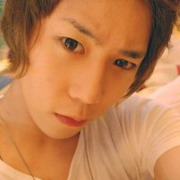 ëС���������국�� - QQͷ�� 