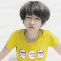 С�ɨt �һ���㡣 - QQͷ�� 