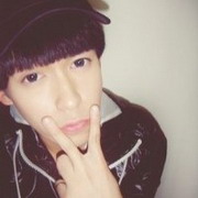 �񣮡���ͷ�� - QQͷ�� 