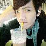 �񣮡���ͷ�� - QQͷ�� 