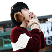 �t�aİ�ϻ����� 