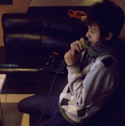 �� ����תת��ת��ʱ�� �� - QQͷ�� 