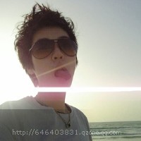 �Ұ������޵�˧������&. - QQͷ�� 