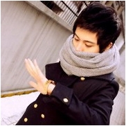 Endؼ����... - QQͷ�� 