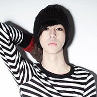 ����˻���ֻ���� �� - QQͷ�� 