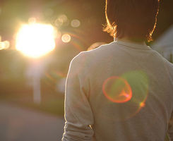 �Һ��밮�� - QQͷ�� 