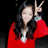 �������ư�˵Ϲ�ӿ������� - QQͷ�� 