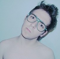 �밮�Ͱ� - QQͷ�� 