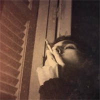 �밮�Ͱ� - QQͷ�� 