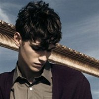 ���˲�Ҫ̫���š�ŷ���� - QQͷ�� 