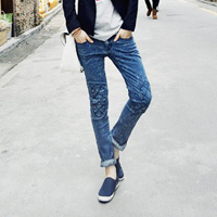 �������� - - - QQͷ�� 