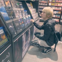 ��һ���Ұ���&n; - QQͷ�� 