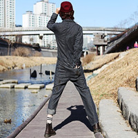 ��һ���Ұ���&n; - QQͷ�� 