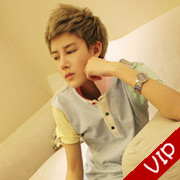 ZFD ��ֻ���ڳ������������ - QQͷ�� 