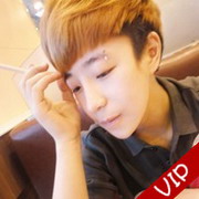 ZFD ��ֻ���ڳ������������ - QQͷ�� 