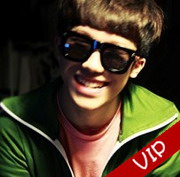 ZFD ��ֻ���ڳ������������ - QQͷ�� 