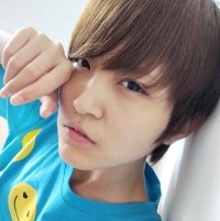 �У��У��� - QQͷ�� 