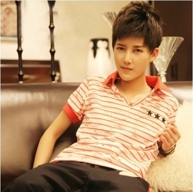 �����ҵ�һ�� - QQͷ�� 